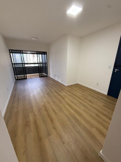 Apartamento, 3 quartos, 97 m² - Foto 3