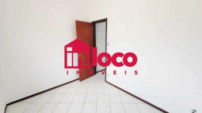 Casa, 2 quartos, 65 m² - Foto 5