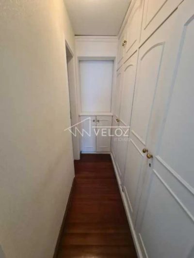 Apartamento, 2 quartos, 76 m² - Foto 3