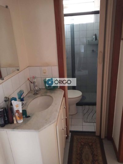 Apartamento, 3 quartos - Foto 5
