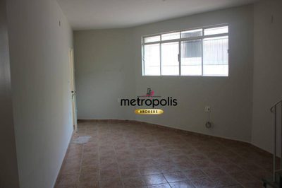 Sobrado, 3 quartos, 120 m² - Foto 2