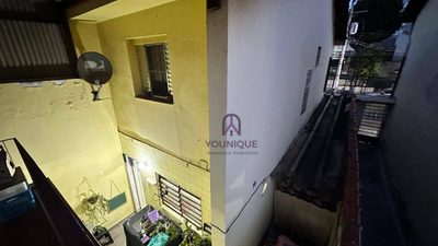 Casa, 2 quartos, 110 m² - Foto 5