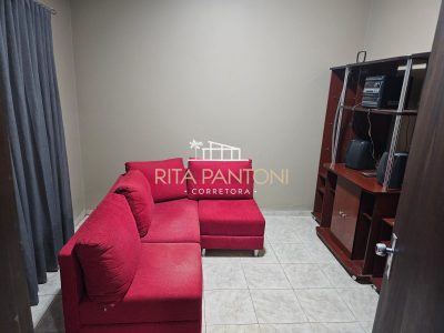 Casa, 3 quartos, 281 m² - Foto 4