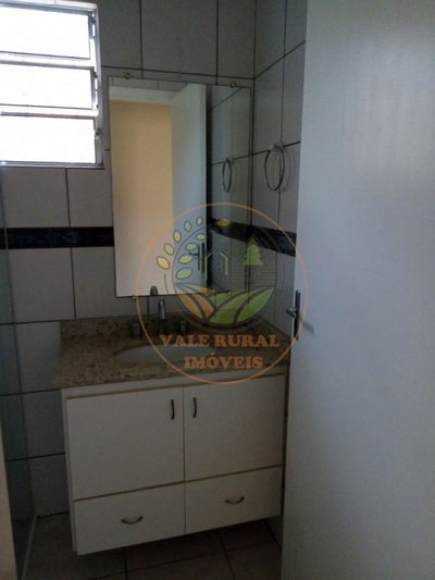 Casa, 2 quartos - Foto 5
