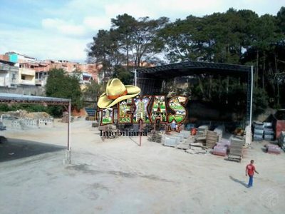 Terreno, 4877 m² - Foto 5