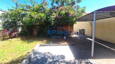 Casa, 3 quartos, 70 m² - Foto 3