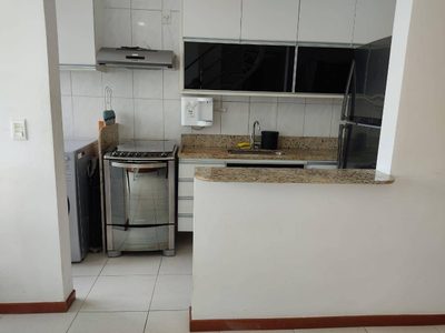 Cobertura, 2 quartos, 190 m² - Foto 4