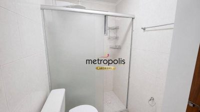 Apartamento, 2 quartos, 58 m² - Foto 3