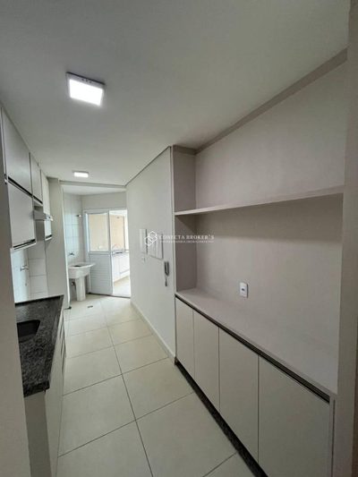 Apartamento, 3 quartos, 81 m² - Foto 3