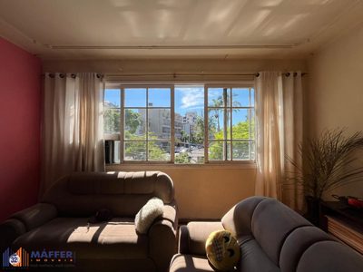 Apartamento, 3 quartos, 128 m² - Foto 4