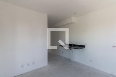 Kitnet-Studio, 35 m² - Foto 4