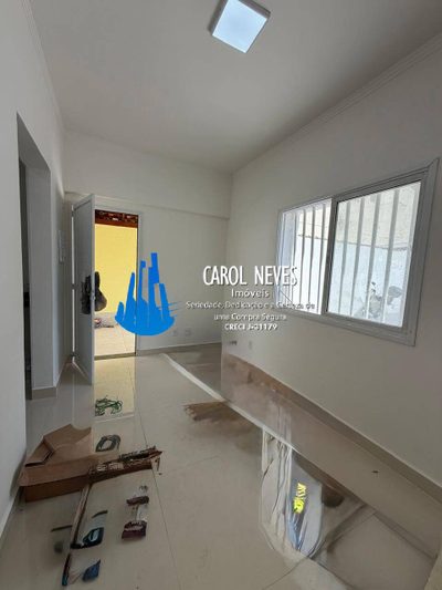 Casa, 2 quartos - Foto 5