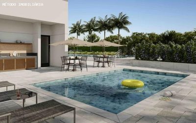 Casa, 2 quartos, 79 m² - Foto 5
