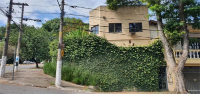 Casa, 250 m² - Foto 1