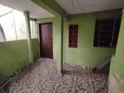 Casa, 4 quartos, 240 m² - Foto 4