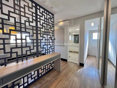 Casa, 3 quartos, 188 m² - Foto 5