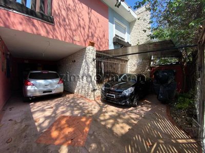 Casa, 3 quartos, 220 m² - Foto 5