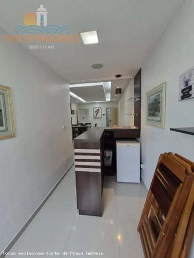 Apartamento, 3 quartos, 86 m² - Foto 5