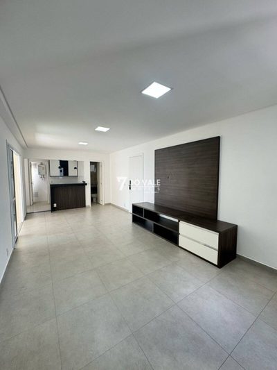 Apartamento, 3 quartos - Foto 2