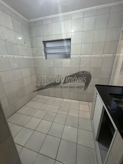 Apartamento, 2 quartos, 55 m² - Foto 5
