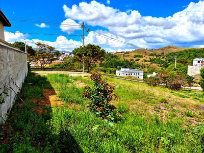Terreno, 300 m² - Foto 2