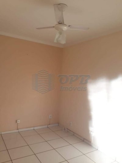 Apartamento - Foto 2