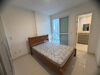 Apartamento, 2 quartos, 82 m² - Foto 5