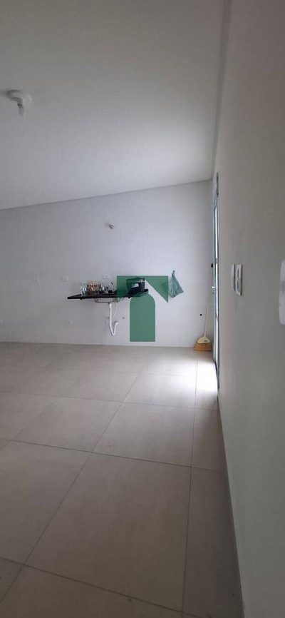 Apartamento, 2 quartos, 56 m² - Foto 1