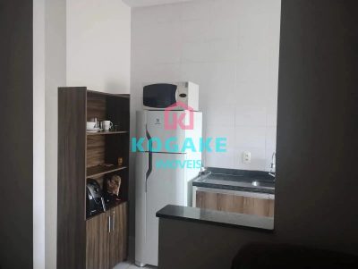 Apartamento, 2 quartos, 62 m² - Foto 4