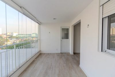 Apartamento, 2 quartos, 62 m² - Foto 4