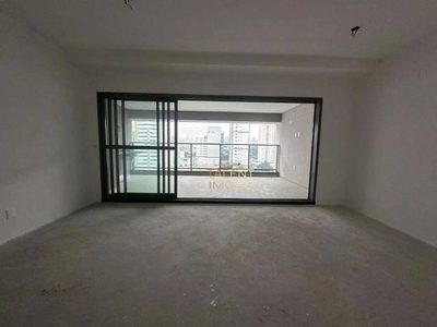 Apartamento, 3 quartos, 132 m² - Foto 5