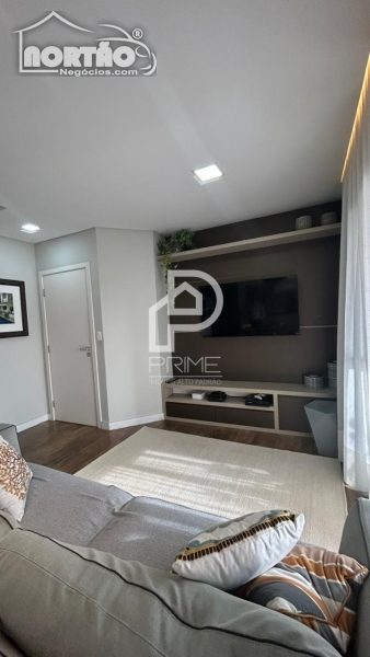 Casa, 4 quartos, 105 m² - Foto 3