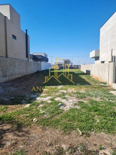 Terreno, 250 m² - Foto 1