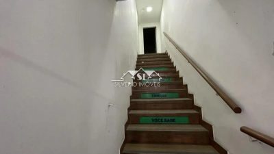 Loja-Salão, 200 m² - Foto 5