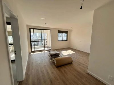 Apartamento, 2 quartos, 64 m² - Foto 5
