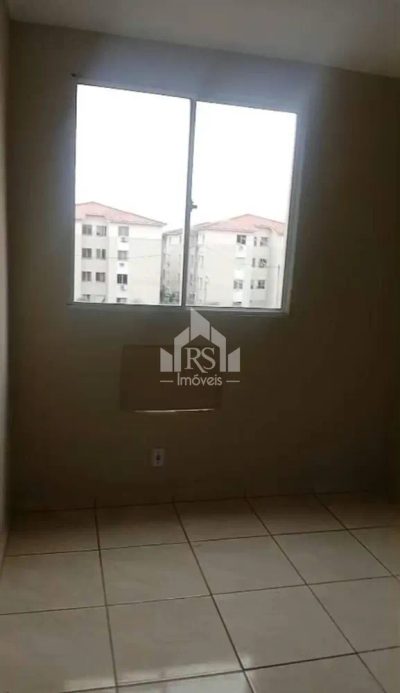 Apartamento, 2 quartos, 49 m² - Foto 4