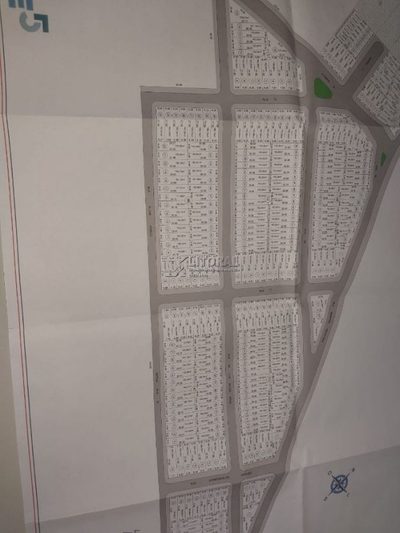 Terreno, 150 m² - Foto 2