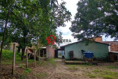 Loteamento e Condomínio, 1334 m² - Foto 2