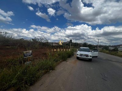 Terreno, 1200 m² - Foto 5