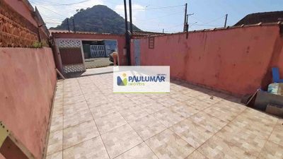Sobrado, 3 quartos, 83 m² - Foto 3