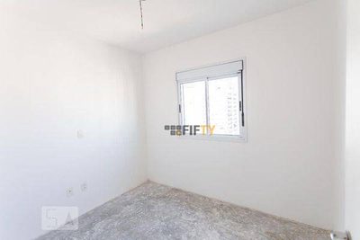 Apartamento, 3 quartos, 90 m² - Foto 3
