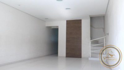 Apartamento, 3 quartos, 250 m² - Foto 3