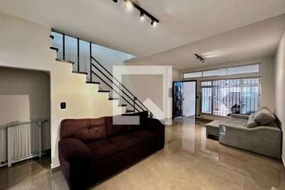 Casa, 2 quartos, 140 m² - Foto 4