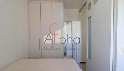 Apartamento, 4 quartos, 250 m² - Foto 2