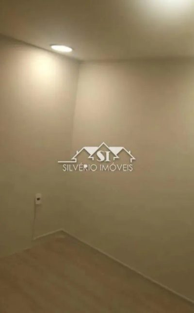 Sala-Conjunto, 21 m² - Foto 4