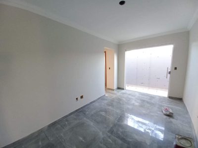 Apartamento, 2 quartos, 45 m² - Foto 4