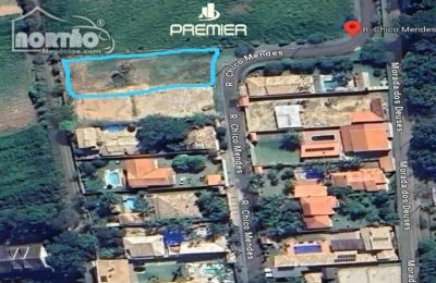 Casa, 1176 m² - Foto 4