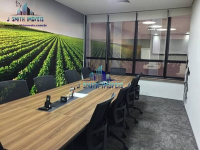 Sala-Conjunto, 330 m² - Foto 5