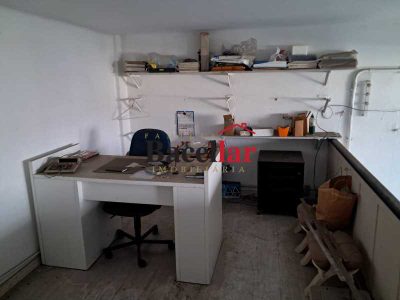Loja-Salão, 100 m² - Foto 5