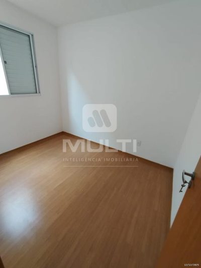 Apartamento, 2 quartos, 39 m² - Foto 5